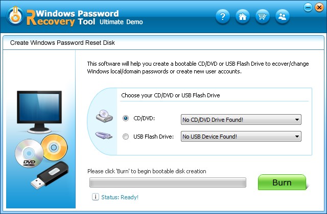 Download Rar Password Unlocker For Mac