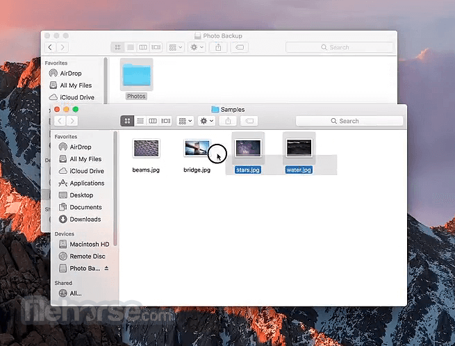 Download Vmware Fusion 7 Mac Free