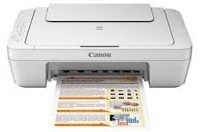 canon ip1700 driver free download for mac